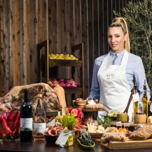 Goog-Better-Homemade-Montenegro