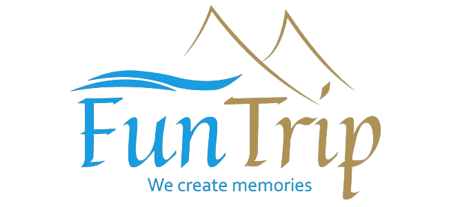 FunTrip Montenegro