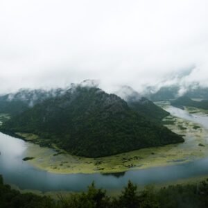 joachim-lesne-A_lzNGW6ns8-unsplash